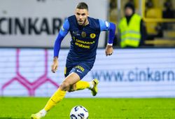 Nhận định, soi kèo Celje vs Shelbourne: Lợi thế sân nhà