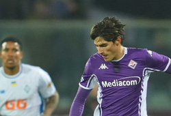 Nhận định, soi kèo Lausanne vs Fiorentina: Cuộc chiến giành vé đi tiếp