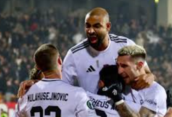 Nhận định, soi kèo Legia Warszawa vs Lincoln Red Imps: Khách quyết giành vé lịch sử