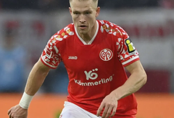 Nhận định, soi kèo Mainz vs Samsunspor: Quyết chiến giành vé trực tiếp