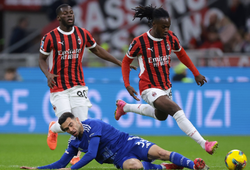 Nhận định, soi kèo Napoli vs Milan: Bán kết căng thẳng