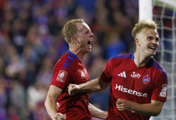 Nhận định, soi kèo Omonia Nicosia vs Rakow Czestochowa: Chủ nhà nhỉnh hơn