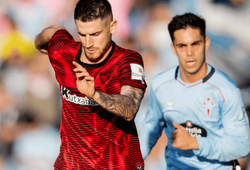 Nhận định, soi kèo Ourense vs Athletic Bilbao: Kinh nghiệm vượt trội