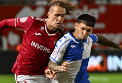 Nhận định, soi kèo Real Murcia vs Real Betis: Thử thách lớn cho đội chủ nhà