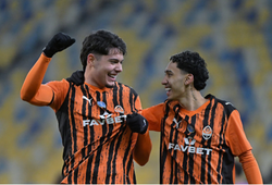 Nhận định, soi kèo Shakhtar Donetsk vs Rijeka: Chủ nhà áp đảo