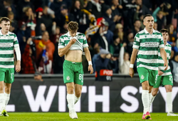 Nhận định, soi kèo Shamrock Rovers vs Hamrun Spartans: Chủ nhà có lợi thế