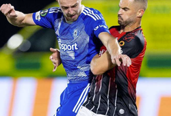 Nhận định, soi kèo Sigma Olomouc vs Lech Poznan: Cơ hội quyết định