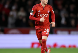 Nhận định, soi kèo Sparta Prague vs Aberdeen: Chủ nhà quyết giữ top 8