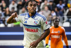 Nhận định, soi kèo Strasbourg vs Breidablik: Chủ nhà giữ vững ngôi đầu