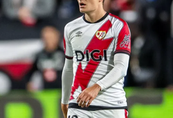 Nhận định, soi kèo Vallecano vs Drita: Chủ nhà vượt trội