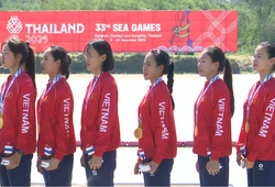 Link trực tiếp SEA Games 33 hôm nay mới nhất sáng 17/12