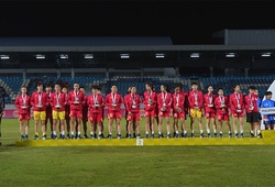 Kết quả SEA Games 33 ngày 17/12 của đoàn thể thao Việt Nam