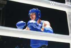 Trực tiếp SEA Games 33 chiều ngày 17/12: Việt Nam liên tục đón HCV từ các môn võ