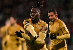 Dự đoán Crystal Palace vs KuPs, 3h00 ngày 19/12, Conference League 2025