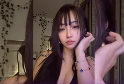 Tokyogurl nhập viện sau vụ gian lận chấn động SEA Games 33