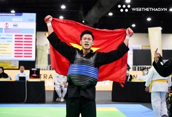 Link trực tiếp SEA Games 33 hôm nay mới nhất chiều 17/12