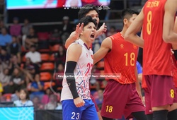 Link trực tiếp Bán Kết bóng chuyền SEA Games 33 hôm nay 18/12: Việt Nam vs Indonesia