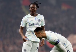 Dự đoán Bologna vs Inter Milan, 2h00 ngày 19/12, Siêu cúp Ý 2025