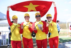 Link trực tiếp SEA Games 33 hôm nay mới nhất sáng 18/12