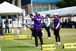 Link trực tiếp SEA Games 33 hôm nay mới nhất chiều 18/12