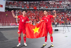 Kết quả SEA Games 33 ngày 18/12 của đoàn thể thao Việt Nam