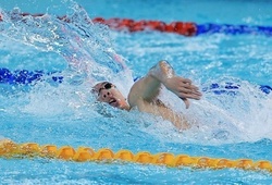 Trực tiếp SEA Games 33 sáng ngày 18/12: Hy vọng vàng từ bơi và đua thuyền