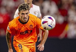 Dự đoán Valencia vs Mallorca, 3h00 ngày 16/12, La Liga 2025/26