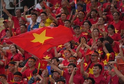 Lịch thi đấu Đoàn Thể thao Việt Nam SEA Games 33 ngày 19-12