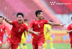Trực tiếp SEA Games 33 chiều ngày 18/12: Tâm điểm chung kết bóng đá nam