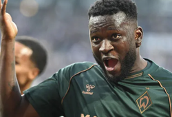 Nhận định, soi kèo Augsburg vs Werder Bremen: Trận cầu sinh tử trước kỳ nghỉ đông