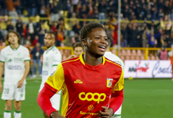 Nhận định, soi kèo Bari vs Catanzaro: Trận cầu cân bằng