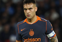 Nhận định, soi kèo Bologna vs Inter Milan: Thành Milan mở hội