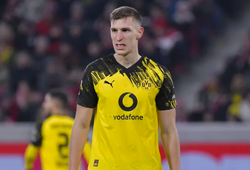 Nhận định, soi kèo Dortmund vs Monchengladbach: Bất ngờ từ cửa dưới