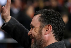 Nhận định, soi kèo Eibar vs Valladolid: Cuộc chiến trụ hạng