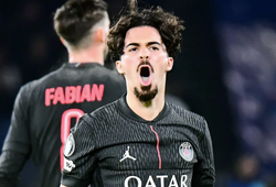 Nhận định, soi kèo Fontenay vs PSG: Chênh lệch đẳng cấp