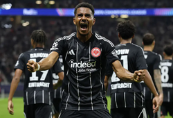 Nhận định, soi kèo Hamburg vs Frankfurt: Điểm tựa sân nhà