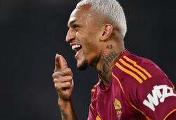 Nhận định, soi kèo Juventus vs Roma: Cuộc chiến top 4