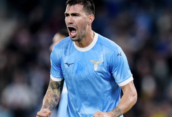 Nhận định, soi kèo Lazio vs Cremonese: Bản lĩnh sân nhà