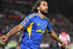 Nhận định, soi kèo Leeds vs Crystal Palace: Trận cầu cân bằng