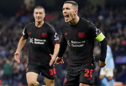 Nhận định, soi kèo Leipzig vs Leverkusen: Trận cầu rực lửa cuối năm