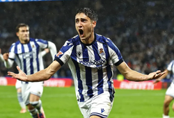 Nhận định, soi kèo Levante vs Real Sociedad: Cuộc chiến trụ hạng căng thẳng