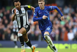 Nhận định, soi kèo Newcastle vs Chelsea: Trận cầu mãn nhãn