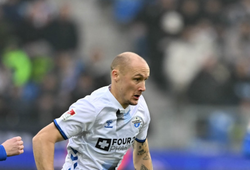 Nhận định, soi kèo Paderborn vs Darmstadt: Cuộc chiến nhóm đầu