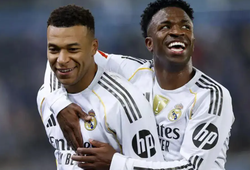 Nhận định, soi kèo Real Madrid vs Sevilla: Thử thách chờ Los Blancos