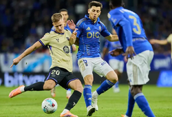 Nhận định, soi kèo Real Oviedo vs Celta Vigo: Khó khăn cho tân binh