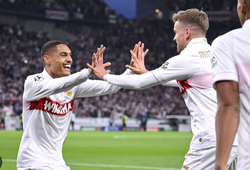 Nhận định, soi kèo Stuttgart vs Hoffenheim: Trận cầu rực lửa