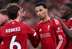 Nhận định, soi kèo Tottenham vs Liverpool: Cuộc đối đầu nhiều duyên nợ