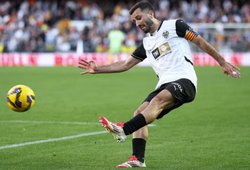 Nhận định, soi kèo Valencia vs Mallorca: Chủ nhà thất thế