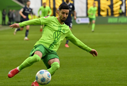 Nhận định, soi kèo Wolfsburg vs Freiburg: Trận đấu cân bằng