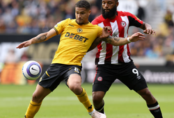Nhận định, soi kèo Wolves vs Brentford: Cơ hội cho Bầy ong